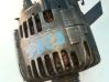 Generator/alternator 9645865180