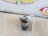 Motor de arranque 233001F77A