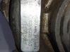 Turbo 8200221363