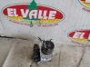 Bomba de ABS 6769845
