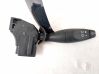 Interruptor del limpiaparabrisas 98AG17A553CC