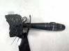 Interruptor del limpiaparabrisas 37002H