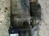 Motor de arranque 0001208423