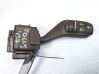Interruptor del limpiaparabrisas 4M5T17A553BD