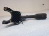 Interruptor del limpiaparabrisas 4D0953503B