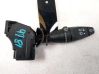 Interruptor del limpiaparabrisas 98AC17A553DC