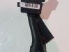 Interruptor del limpiaparabrisas 8L0953513G