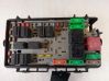 Módulo de fusible 13217392EF