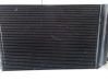 Radiador de refrigeración del A/C (condensador) 7M3820411