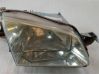 Headlight/headlamp 1305235333