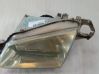 Headlight/headlamp 1305235392