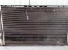 Radiador de refrigeración del A/C (condensador) 13330217