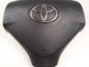 Airbag de la puerta delantera Z2FC6141594