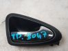 Manecilla interna puerta trasera 6J4839114G