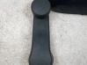 Manecilla interna puerta trasera 6Q0837581A