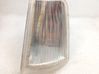 Front indicator light 