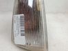 Front indicator light 181966