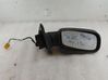 Front door electric wing mirror E201814