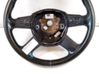 Seitenairbag 4F0419091AH