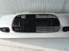 Front bumper A3289