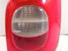 Rear/tail lights 89300245
