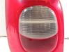 Rear/tail lights 89300250