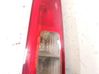 Rear/tail lights 6N1113N005A