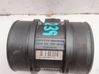 Mass air flow meter 9628336380