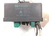 Glow plug pre-heat relay 9639912580