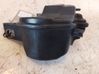 Mass air flow meter 9646411180