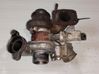 Turbo 17313703