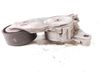 Generator/alternator belt tensioner 419484