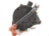 Generator/alternator 10142100921