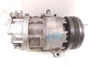 Compresor (bomba) del aire acondicionado (A/C)) 64526905643