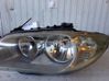 Headlight/headlamp 6312692448514