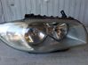 Headlight/headlamp 6312692448614