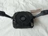 Multifunctional control switch/knob 912174701