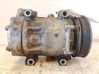 Compresor (bomba) del aire acondicionado (A/C)) SD7V16