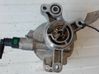Sonstige Einzelteile Parkbremse Handbremse Feststellbremse D1651C1