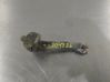 Tailgate hinge 7M0839249