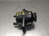 Power steering fluid tank/reservoir 32411097164