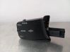 Interruptor de control multifunción 3M5T14K147B