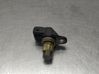 Sensor 8200789528