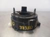 Muelle espiral del airbag (Anillo SRS) 1K0959653C