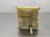Engine control unit/module 95NW19E616RA