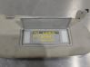 Sun visor 