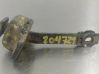 Tailgate hinge 7M0837249