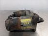 Starter motor 8200306595