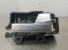 Manecilla interna puerta delantera 3M51R22600BB