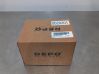 Front indicator light 630379